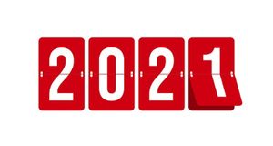 Could 2021 Be a Year of Opportunity, Renewed Purpose and Reinvigoration?