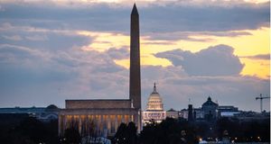 Communicators Comment on Biden-Harris Administration