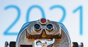 RP3 Agency’s Predictions for 2021
