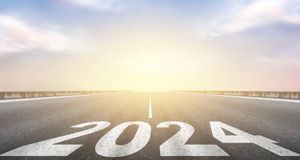 Predict, Prepare, Propel: – Creating Marketing Success in 2024