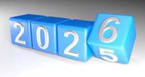 2026 Prediction: The year will present “a unique opportunity” for clients seeking an agency