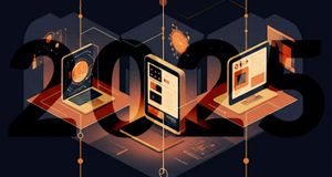 Three predictions for 2025, a year of significant transformation