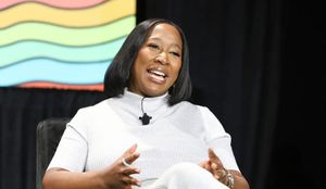 Human-driven journalism key to the future of news