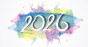 2026 Prediction: PR and communications industry’s consolidation accelerates “dramatically”