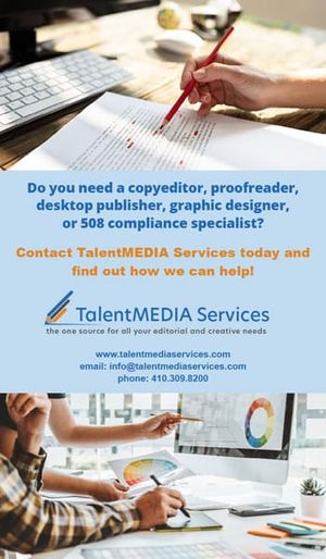 Vector Talent Resources Tower