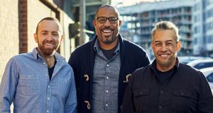Brand Leaders Empathizing With Black Lives Matter Should Begin With Their Agency
