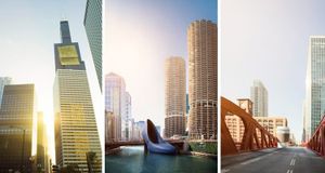 Cade Martin Creates Images to Attract Attendees to SHRM18