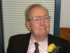 Earle Palmer Brown, a Legend in the D.C. Marketing Community, Dies at 92