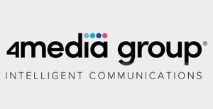 4media group celebrates year of milestone growth