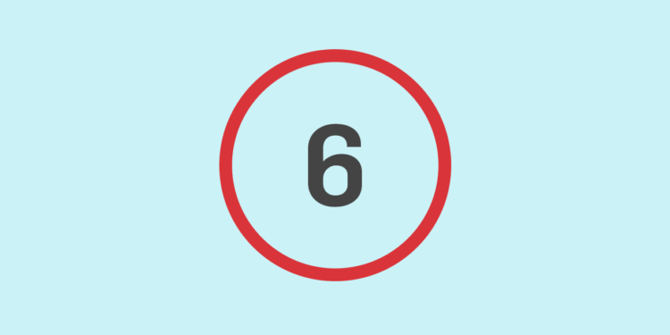 Six-Second Video Ads Approaching “Go Time”