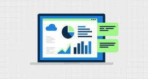 Beyond ROAS: Calculating the true LTV lift from MarTech Integration