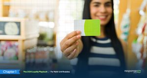 Beyond the Card: Why loyalty is your most valuable asset