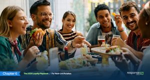 Moving Beyond Demographics to Predictive and Behavioral Segmentation