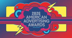 ADDY awards portal open in D.C.