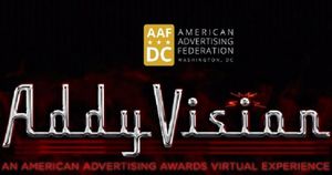 Yes& Wins Best of Show at 2021 AAF DC American Advertising Awards