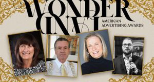 AAF Baltimore Announces 2020 Individual Achievement Awards; New Fowke Award Honors 100th Anniversary