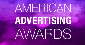 AAF announces call for entries for 2025-2026 American Advertising Awards, the largest creative competition in U.S.