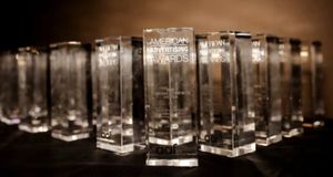 AAF DC’s 2025 American Advertising Awards Gala set for March 11