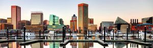 AAF Baltimore Seeking Candidates for Board of Directors