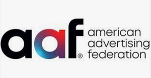 AAF launches charitable arm to help support the association’s efforts to promote education and diversity