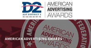 2020 AAF District 2 Award Winners Announced