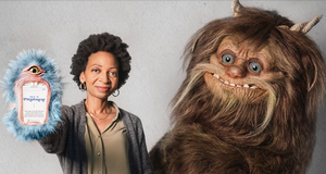 AARP and Ad Council launch ‘This Is Pretirement’ PSA campaign