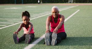 AARP and Getty Images Urge Agencies and Brands to Reject Stereotypes Associated with Aging