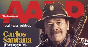 “Boomers are Big Business,” States MediaPost