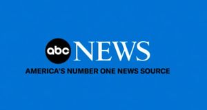 ABC News lays off 200 people
