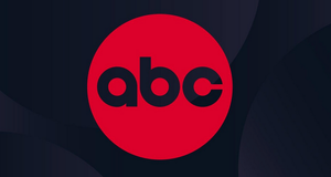 ABC to layoff 75, including staffers at ABC News