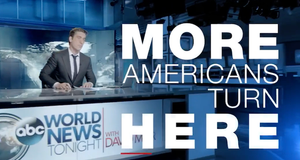 Layoffs at ABC News “currently taking place,” reports TVNewser