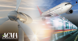 Cyphers Named Agency of Record for American Composites Manufacturers Association