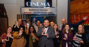 Storyfarm wins Best in Show; 118 ADDYs awarded at 50th American Advertising Awards in Baltimore