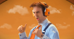 Admirable Devil Campaign Introduces Quantic to Drive MBA Enrollment After Rebrand