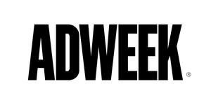 Brands Shifting from Aspirational to Honest in Portrayal of Parenting, Reports Adweek