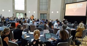ADWKDC 2019: D.C.-Based Brands Find Success Tied to Purpose