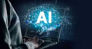 Meta releasing LLaMA to help researchers advance their work in AI