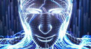 Predictions for 2019: AI and Agencies