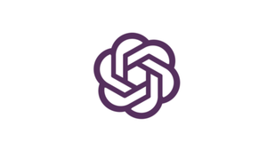 OpenAI discloses six new instances in which AI systems hid mistakes