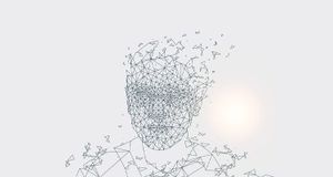2019 Outlook: The Velocity of Change