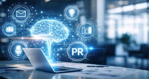 AI won’t replace communicators. It will clarify our value