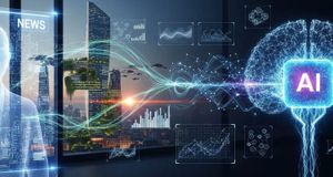 Before you trade your PR strategy for an AI content engine, read this