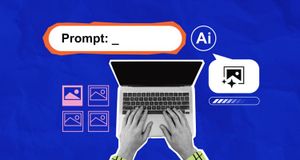 PRSA releases ‘AI Prompting 101’ guide for communicators