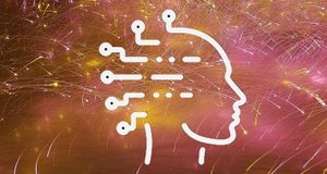 Research Reveals Marketers Divided Over AI and Automation in Branding