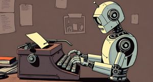 Where’s AI taking us? (Part 2)