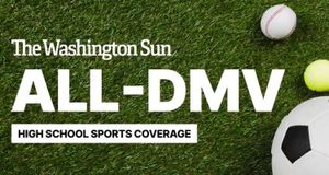 Four DC news outlets join to create ALL-DMV to cover high school sports