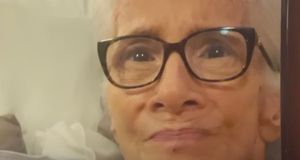 Yes& produces powerful PSA for ALS Association