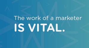 AMA Lowers Cost of Membership to Give More Marketers the Resources Needed to Face the “Challenges Ahead”