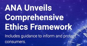 Ana releases ethics code of marketing best practices