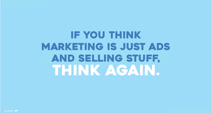 ANA Tackling Marketing Industry’s “Ongoing Talent Crisis Head-On”